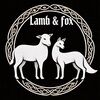lambandfox